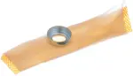 PN7013 - : Fuel Pump Strainer for Sparta Image