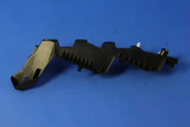 Wiring Trough - Mopar (68174579AB)