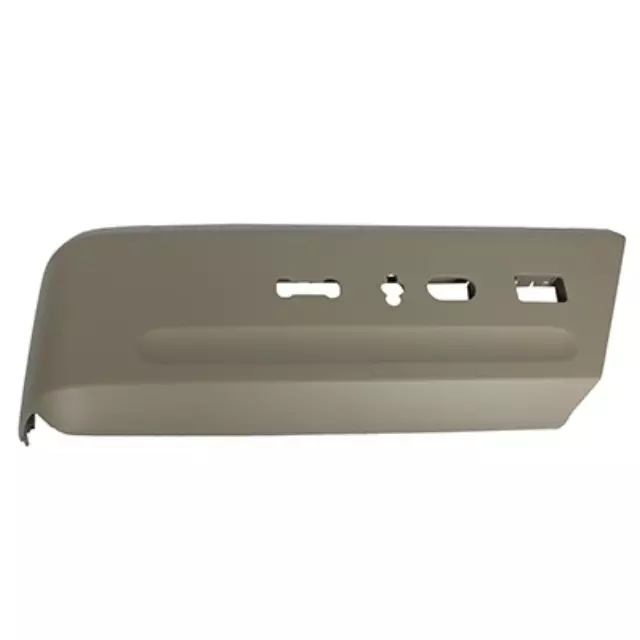 Housing - Ford (7L1Z-14A707-CA)