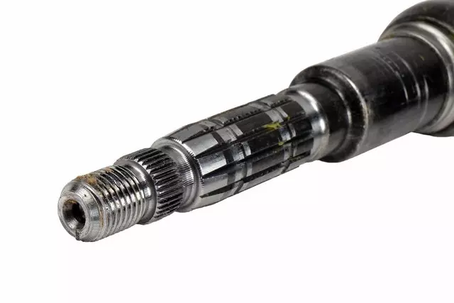 Lower Shaft - GM (26090770)