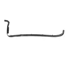 68248380AB - Body: Inner Weather-strip for Chrysler: Pacifica, Voyager Image