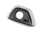 5RK91LS1AA - : Fog Lamp Bezel, Left for Mopar Image