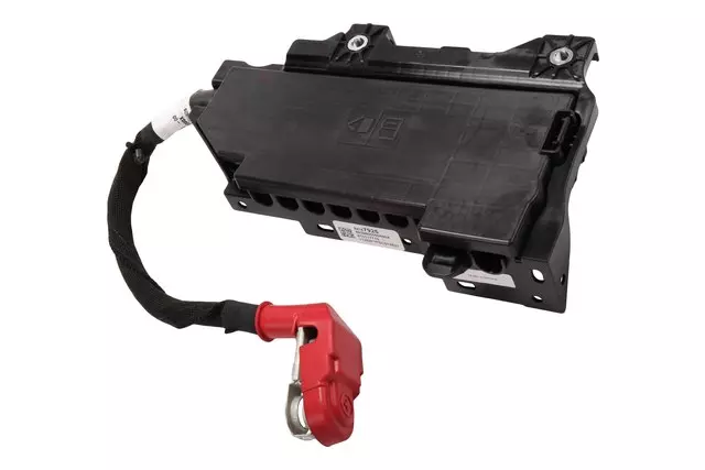 F (S)Block - GM (85687705)