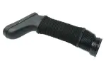 2720903582 - : URO Parts Engine Air Intake Hose for URO Image