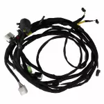 HP5Z17C710AJ - : Wire Assembly for Ford Image