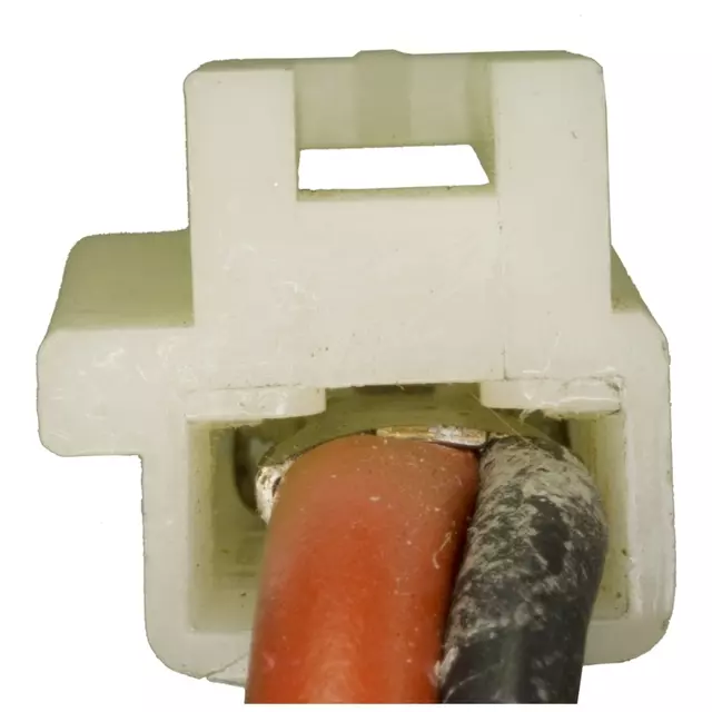 Ignition Capacitor - ACDelco (D220)