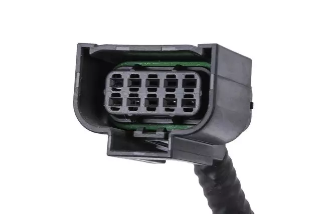 42356060 - : 2017-2020 Chevrolet Sonic - Harness for Chevrolet: Sonic Image