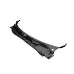 5028757AH - : Cowl Top Screen for Mopar Image