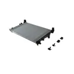 68229284AB - : Engine Cooling Radiator for Mopar Image