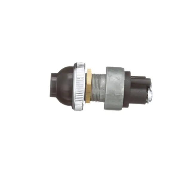 SSB5 - : Push Button Switch for SMP CORP Image