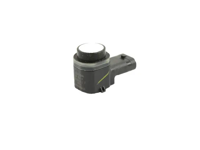 Park Assist Sensor - Mopar (1TR59NALAC)