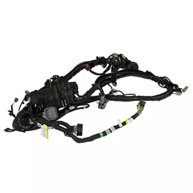 Wire Harness - Ford (FC3Z-12A581-F)