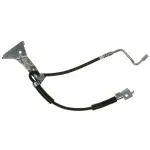 88878600 - : Hose for GM Image