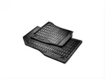 85B061221A041 - : Trays for Audi Image