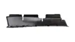 538260C020 - : Sight Shield Protector for Toyota Image