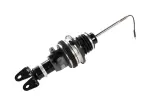 85007403 - Suspension: Suspension Shock Absorber for GM Image