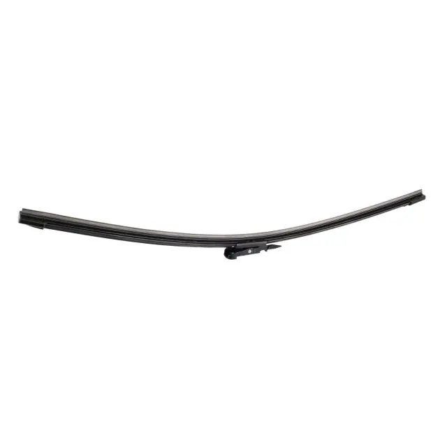 Blade Assembly Wiper - Ford (GR3Z-17528-EA)