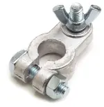 829541 - : Marine Lug Connectors, Positive, 3/8" Lead, Retail for Grote Lighting Image
