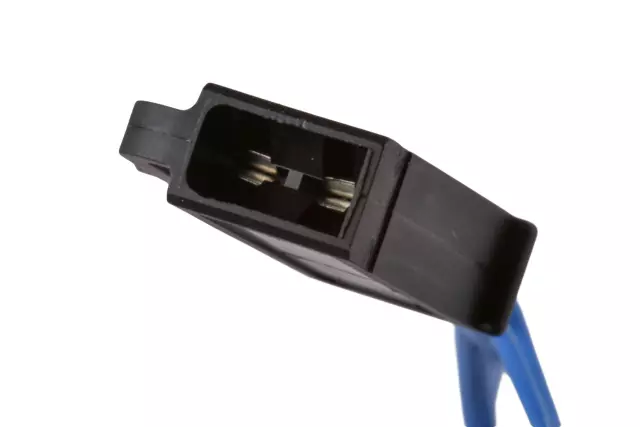 84777088 - : Fuel Gauge Sending Unit for Chevrolet: Silverado 2500 HD | GMC: Sierra 2500 HD Image