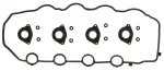 VS50620 - : Engine Valve Cover Gasket Set for Mahle Image