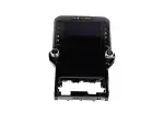 68312620AF - : Center Stack for Mopar Image