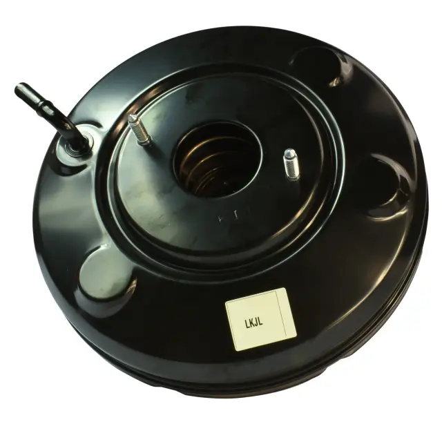 27A1085 - : Mando Power Brake Booster for Mando Image