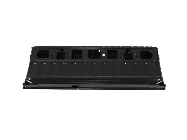 Tailgate - Mopar (68105727AR)