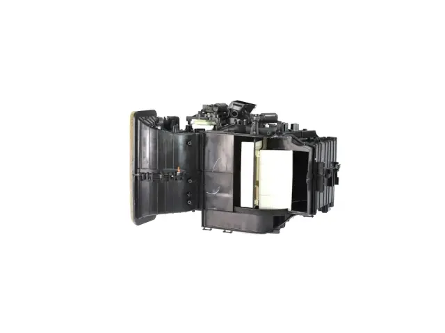 68350329AB - : Distribution Housing for Mopar Image