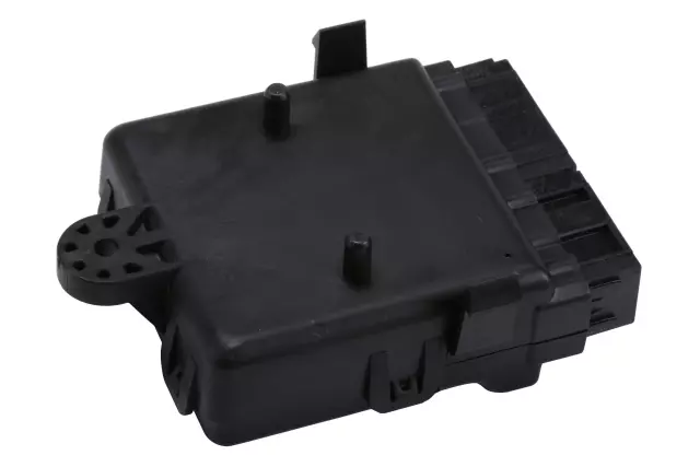 Control Module - GM (13531261)