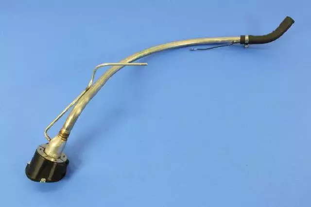 Fuel Filler Tube - Mopar (04809407AF)