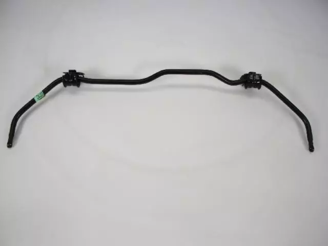 Rear Sway Bar - Mopar (05080990AA)