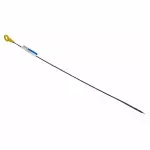 3L3Z6750DA - : Dipstick for Ford: F-150 | Lincoln: Mark LT Image
