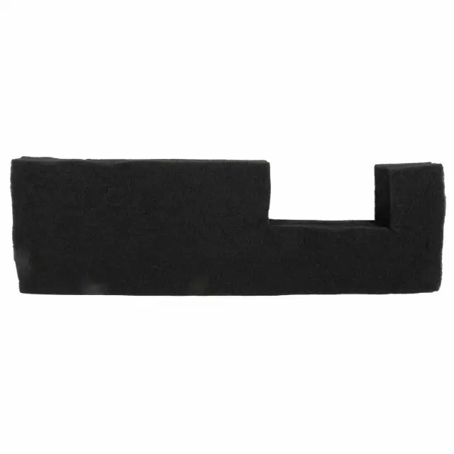 Insulator Pad - Ford (MB5Z-16B281-A)
