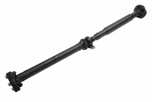 22960156 - : F Shaft for GM Image