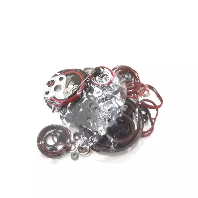 OEM NEW 2005-09 Subaru Legacy Overhaul Gasket and Seal Kit Engine Set 10105AA790 - Subaru (10105AA790)