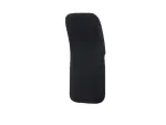 68679454AA - Interior Trim: Seat Belt Clip, Right for Mopar Image
