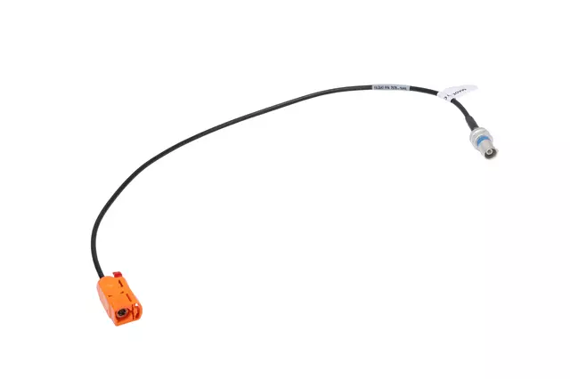 F Cable - GM (85532250)