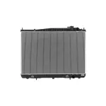 2409C - : gpd Radiator 2409C for GLOBAL PARTS DISTRIBUTORS Image
