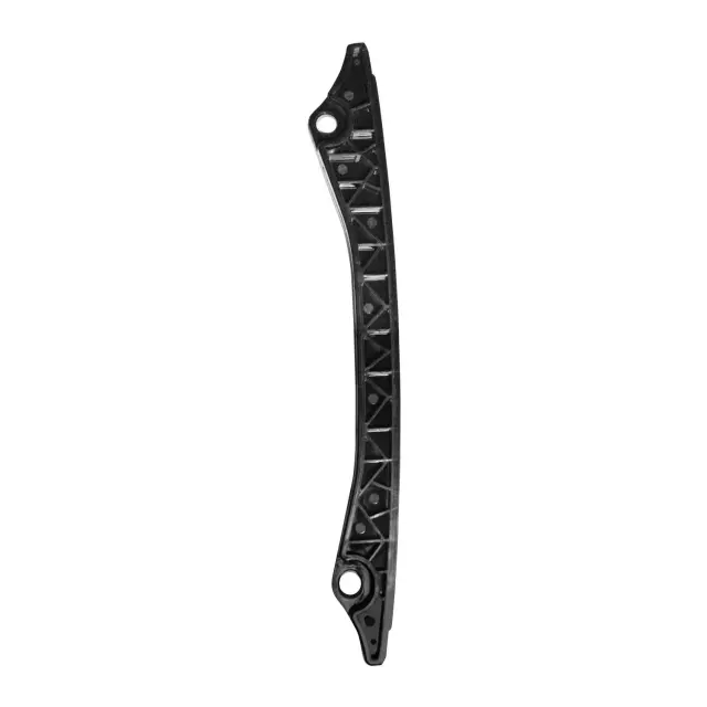 ZG71097 - : INA US Engine Timing Chain Guide for INA US Image