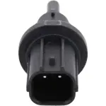 2ACT0007 - : Holstein Parts 2ACT0007 Engine Intake Manifold Temperature Sensor for HOLSTEIN Image