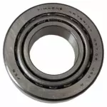 7L3Z4621AB - Universals &amp; Rear Axle: Outer Pinion Bearing for Ford: Explorer, Explorer Sport Trac, F-150, Ranger | Lincoln: Mark LT | Mercury: Mountaineer Image