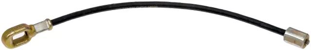 926048 - : Drum Brake Self Adjuster Cable for Dorman Image