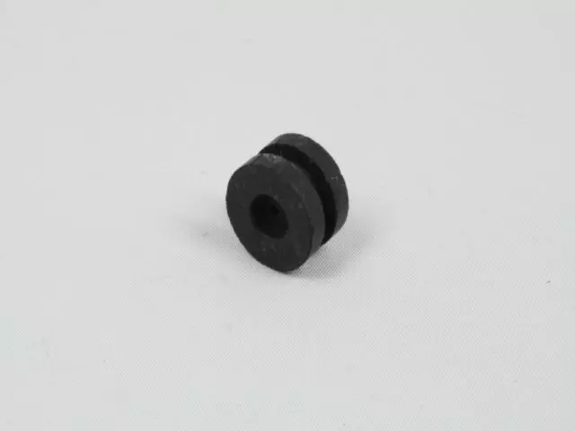 4573049 - Fuel: Isolator for Mopar Image