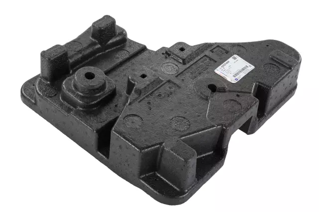 Compartment - GM (42521455)