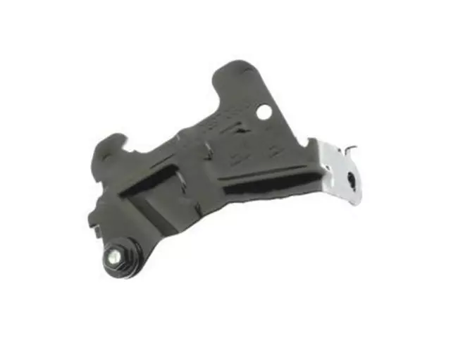 Module Bracket - Ford (DG9Z-19A435-A)