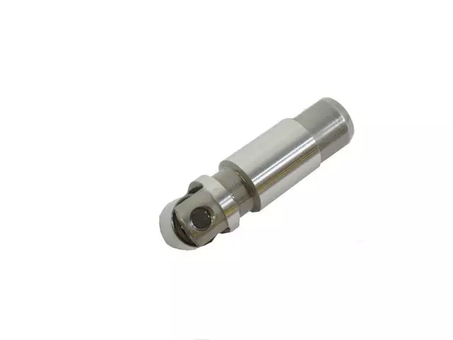 5038786AC - : Hydraulic Lifters And Yoke, Rear for Mopar Image