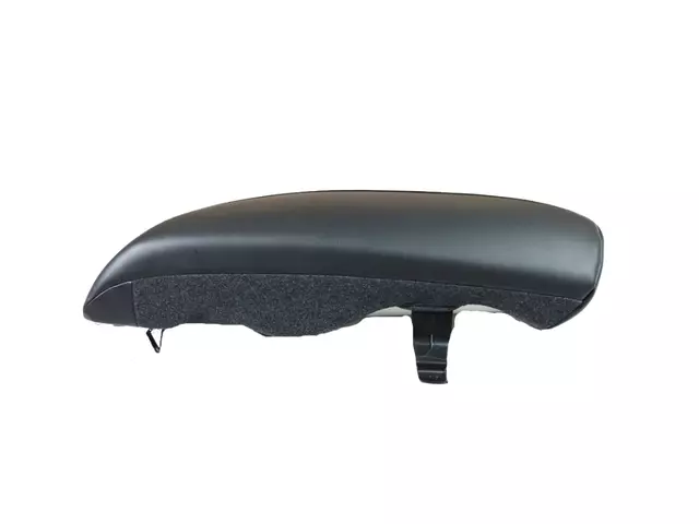 Seat Bolster, Left - Mopar (6RM811X9AA)