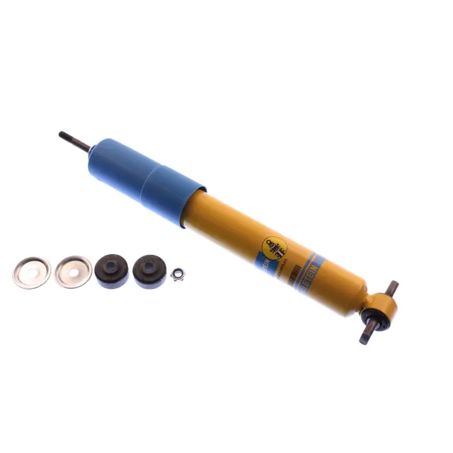 24029759 - : B6 Performance - Suspension Shock Absorber for Bilstein Image