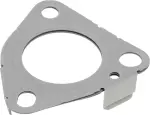 14722EZ40B - Emission System: Egr Tube Gasket for Nissan: TITAN XD Image