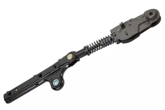 88940878 - Body: Recliner for Cadillac: Escalade, Escalade ESV, Escalade EXT | Chevrolet: Avalanche 1500, Avalanche 2500, Silverado 1500, Silverado 1500 Classic, Silverado 1500 HD, Silverado 1500 HD Classic, Silverado 2500, Silverado 2500 HD, Silverado 2500 HD Classic, Silverado 3500, Silverado 3500 Classic, Silverado 3500 HD, Suburban 1500, Suburban 2500, Tahoe | GMC: Sierra 1500, Sierra 1500 Classic, Sierra 1500 HD, Sierra 1500 HD Classic, Sierra 2500, Sierra 2500 HD, Sierra 2500 HD Classic, Sierra 3500, Sierra 3500 Classic, Sierra 3500 HD, Yukon, Yukon XL 1500, Yukon XL 2500 Image